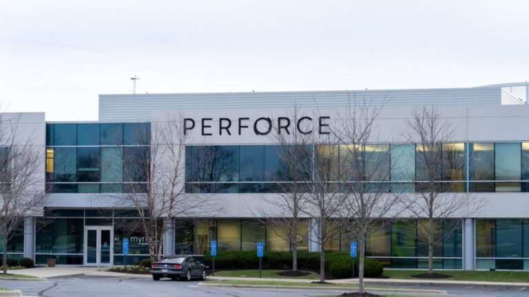 perforce 1200x675