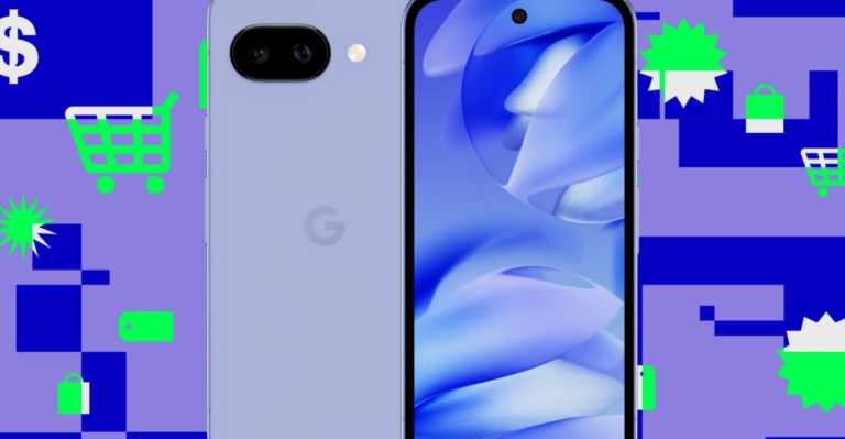pixel9amdeal