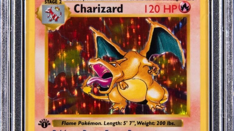 pokemon charizard hed 1200x675