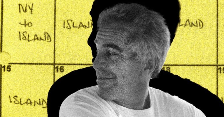 pol epstein virginislands 2252159204
