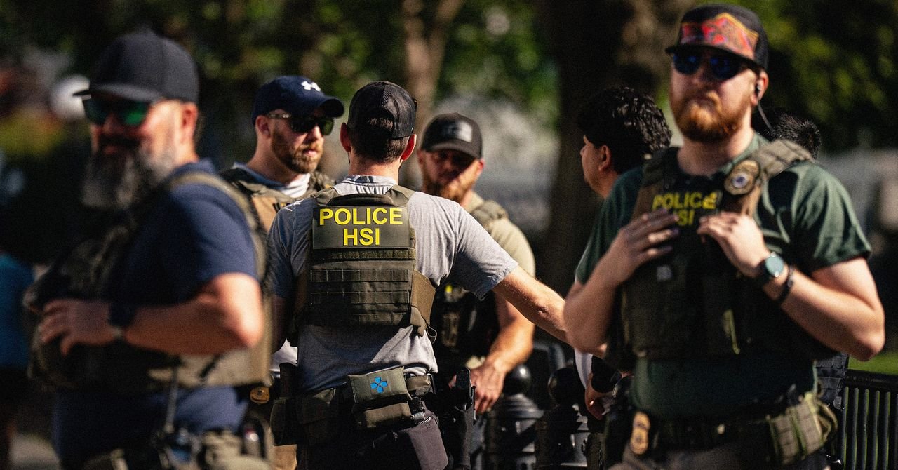 pol hsi forumn 2231536420