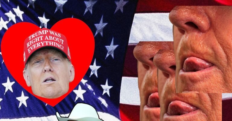 pol protrump meme 2220749802