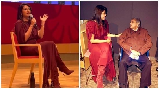 priyanka chopra harvard 1771216969760 1771216985162