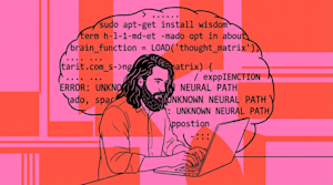 rFdPJQ1tsZu6KUqgSktND 8bblXVf5