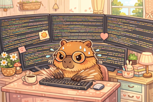 sVJFWPtv0RFGdOIc fKWG C0uLbr6A 1