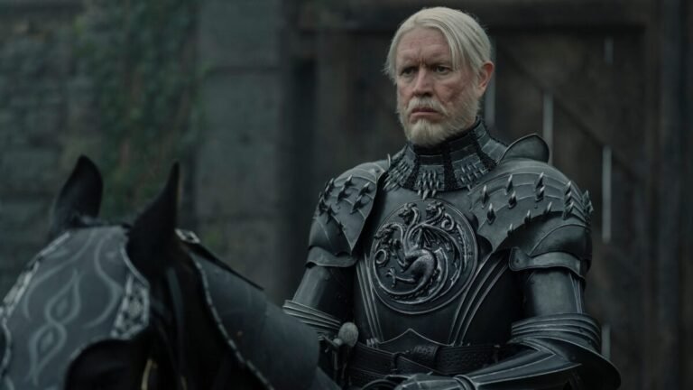 sam spruell 0 2 1200x675