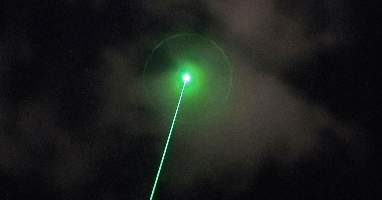 sec airspace lasers 2232909828