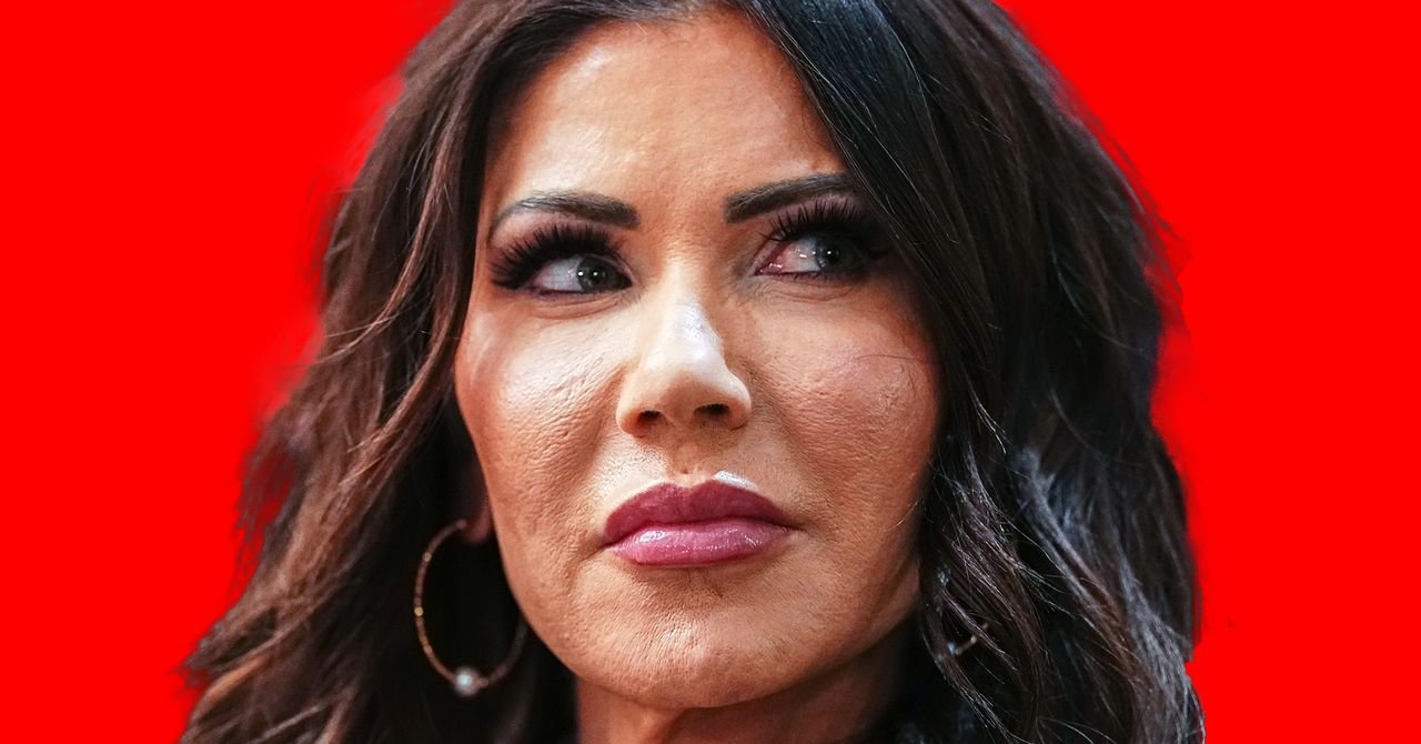 sec dhs facialrec 2258331427