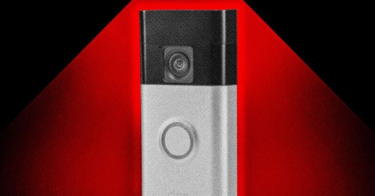 sec flock ring 2257248210