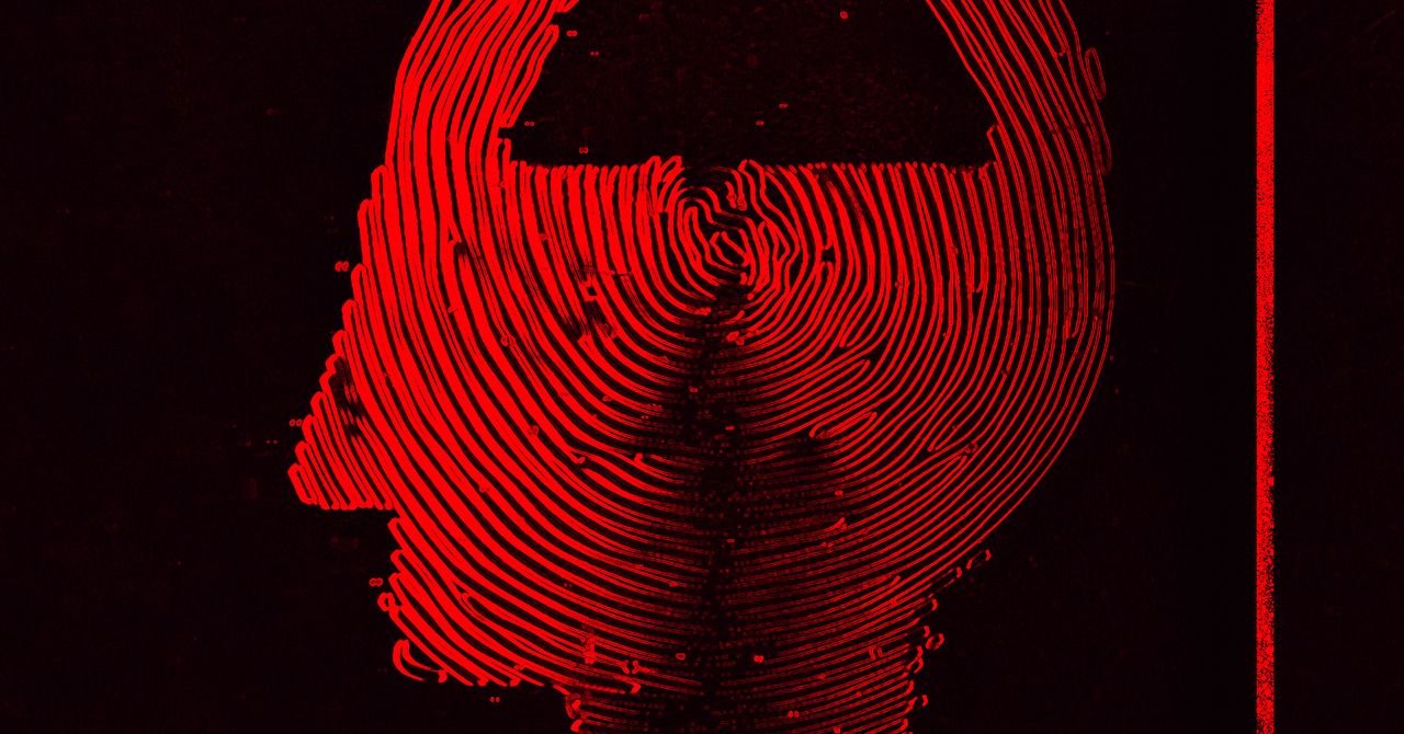 sec pw managers 2187086214