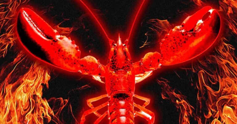 sec roundup lobster 120377151