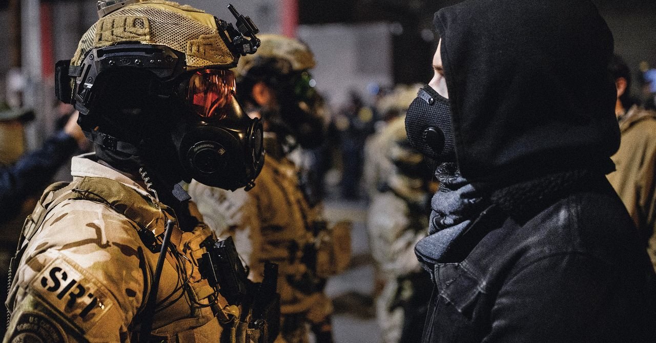 sec srt bortac AP25280647977014