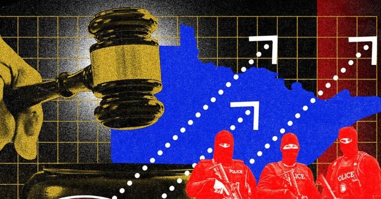 security immigration court crash