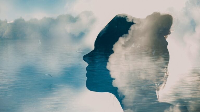 senses 1200x675