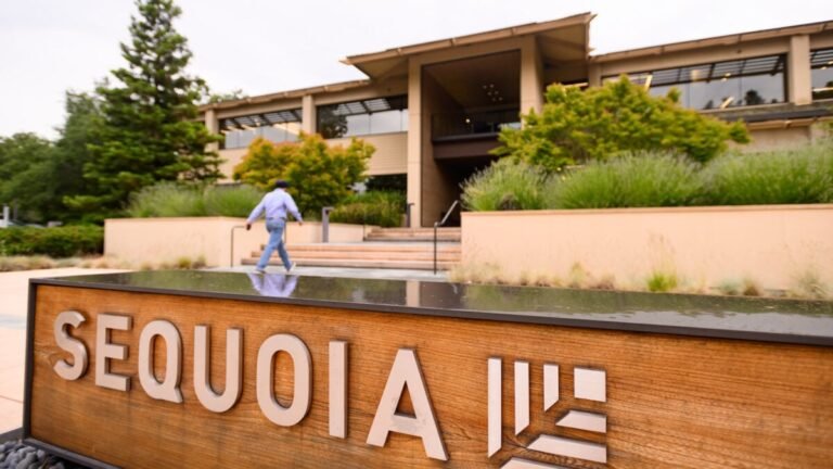 sequoia 1200x675