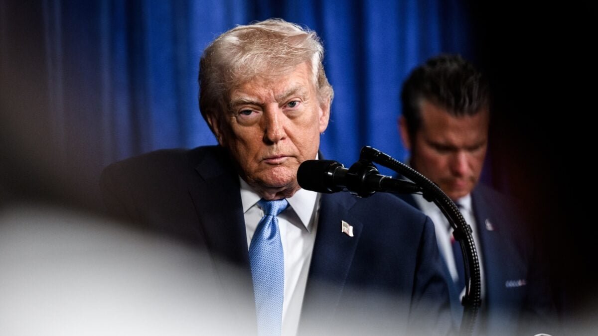 shutterstock 2723017375