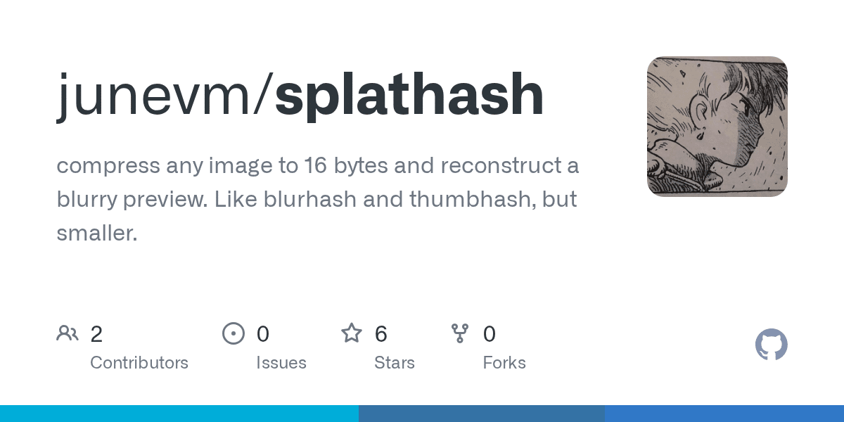 splathash