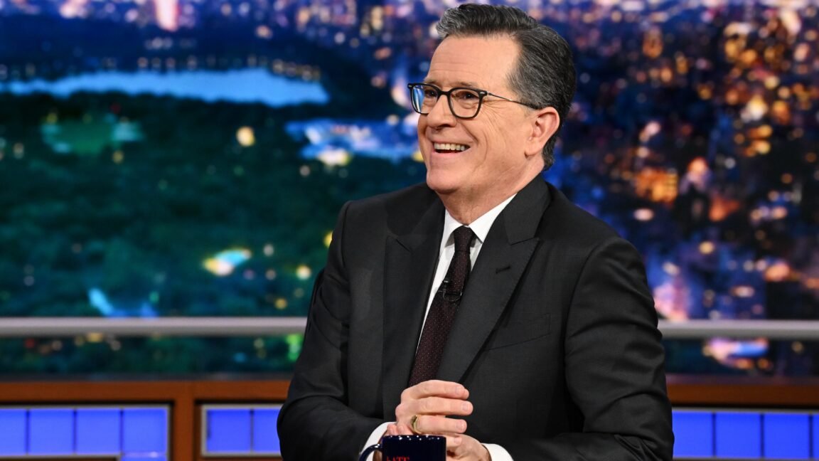 stephen colbert 1152x648 1771352733