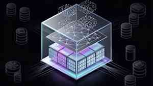 surrealDB agent memory smk1