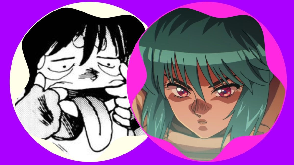 the ghost in the shell io9 template circle 2