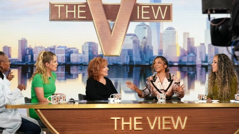 the view 1152x648 1770666942