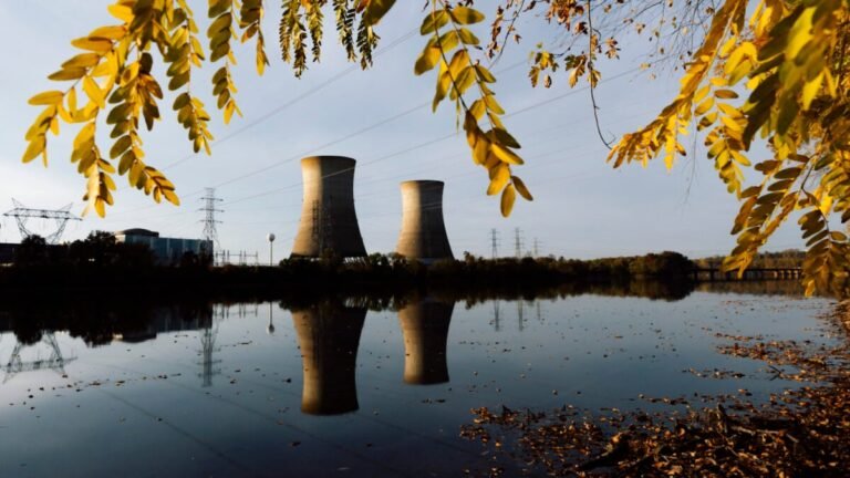 three mile island 1200x675
