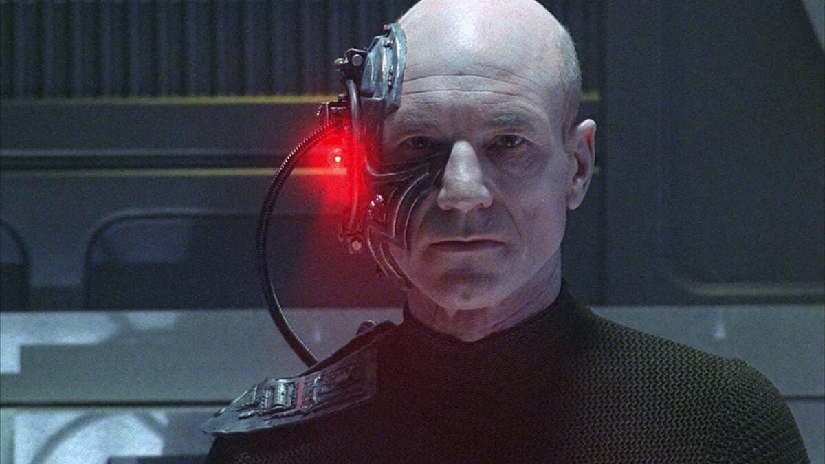 tng locutus