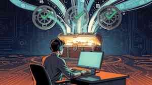 treasure data vibe coding smk1