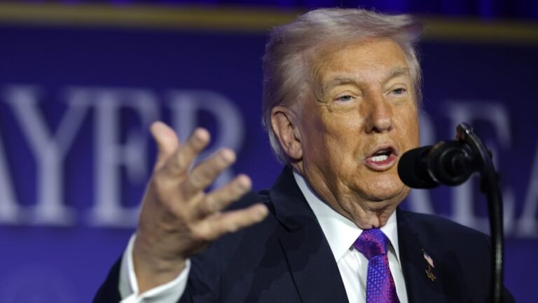 urlhttp3A2F2Fnpr brightspot.s3.amazonaws.com2F592Fe82Fd14991d14d96b8e0a10d732c996c2Fgettyim