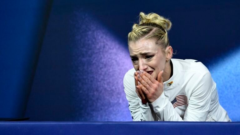 urlhttp3A2F2Fnpr brightspot.s3.amazonaws.com2Fb52F7f2Fb9f00cf34190bc29ac8ee19303fb2Fgettyim