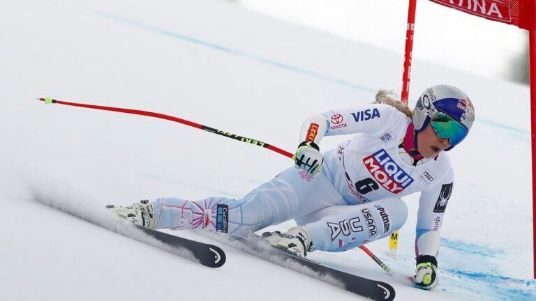 urlhttp3A2F2Fnpr brightspot.s3.amazonaws.com2Ffc2Fbb2Fcf31b9954cffa865e26165d832cf2Fap18024