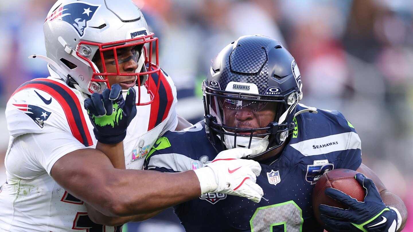 urlhttps3A2F2Fnbc sports production nbc sports.s3.us east 1.amazonaws.com2Fbrightspot2F412F1