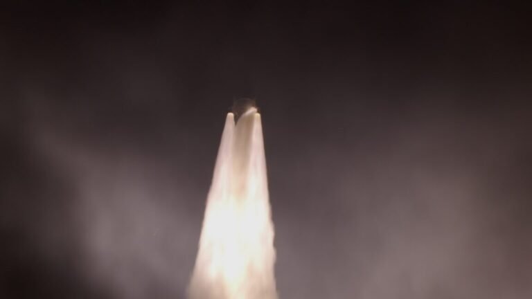 v004plume 1152x648 1770930283