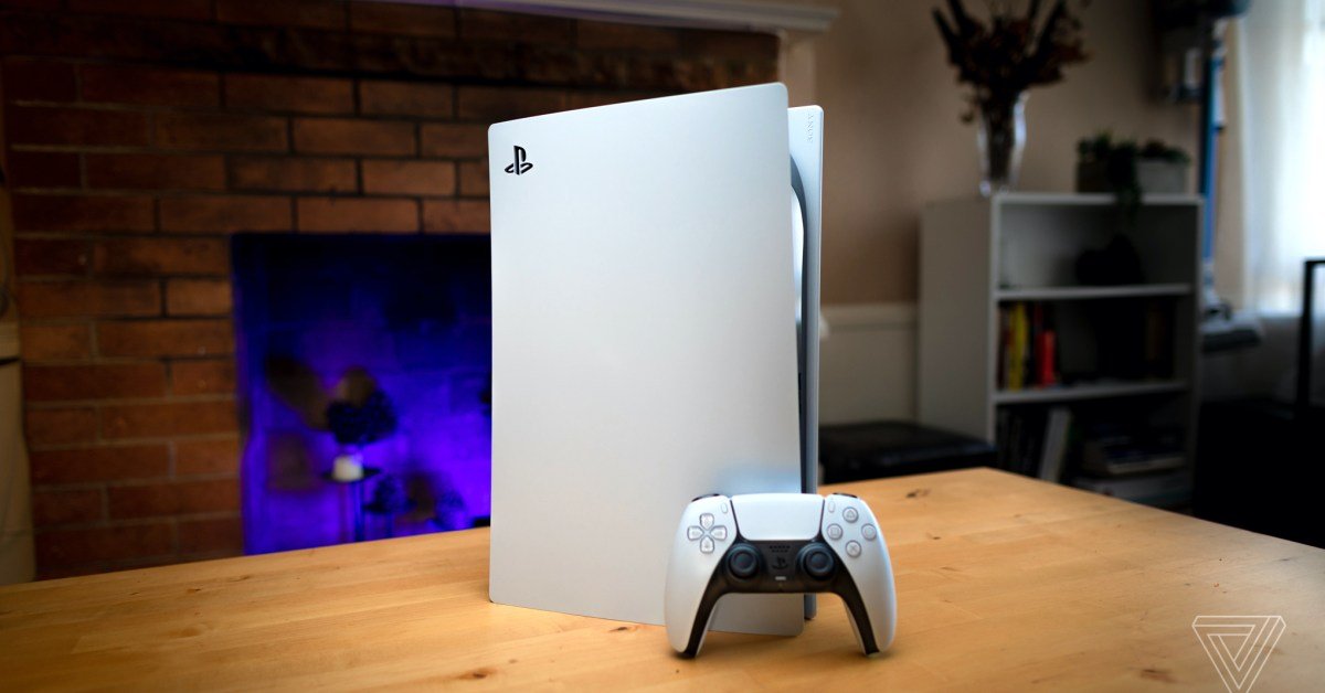 vpavic 4261 20201023 0058