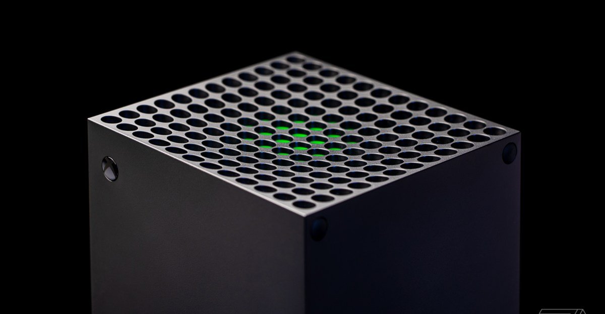 vpavic 4275 20201030 0082