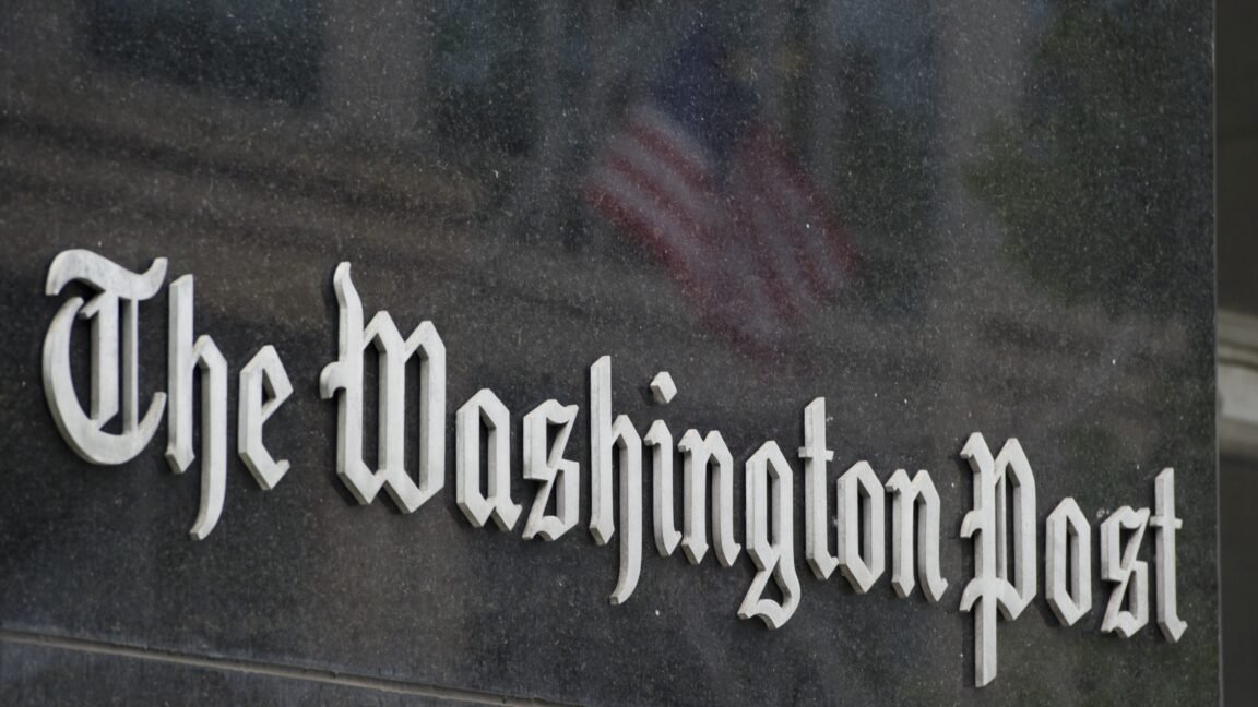 washington post building 1152x648 1768424038