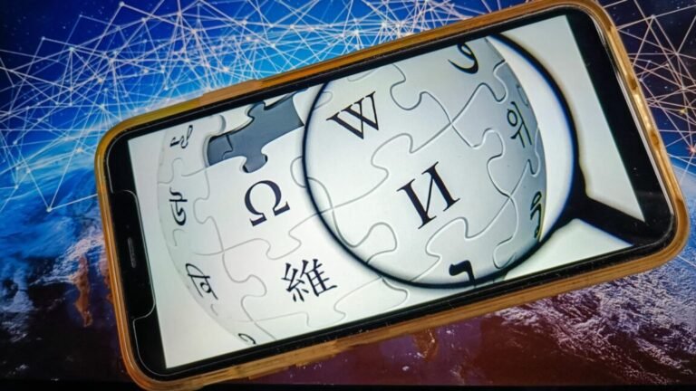 wikipedia 1152x648 1754933533