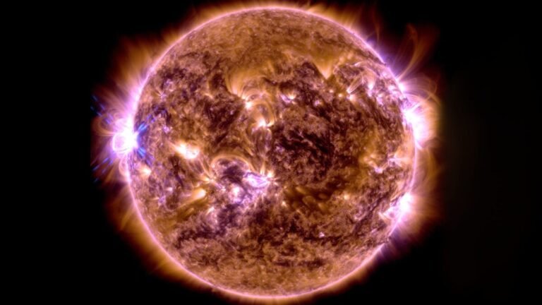 x5 flare 231231 1200x675