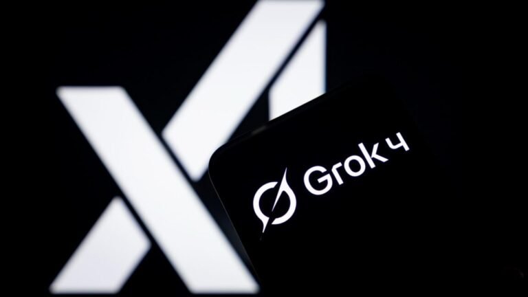 xai grok 1152x648 1752596823
