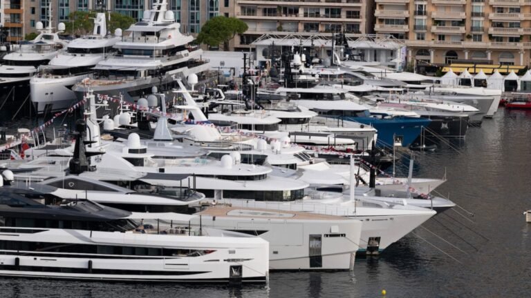 yachts 1200x675