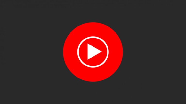 youtube music new feature 1152x648 1745008665