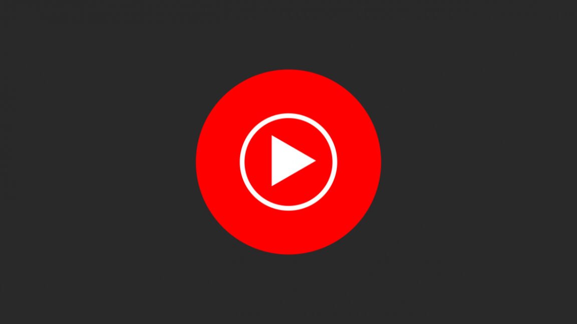 youtube music new feature 1152x648 1745008665