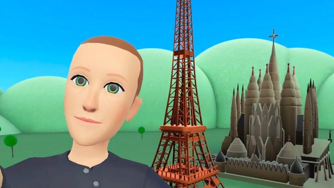 zuckmetaverse 1152x648 1771623136