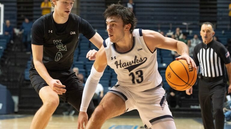 01kk9nex7k4kq8j1d2sz