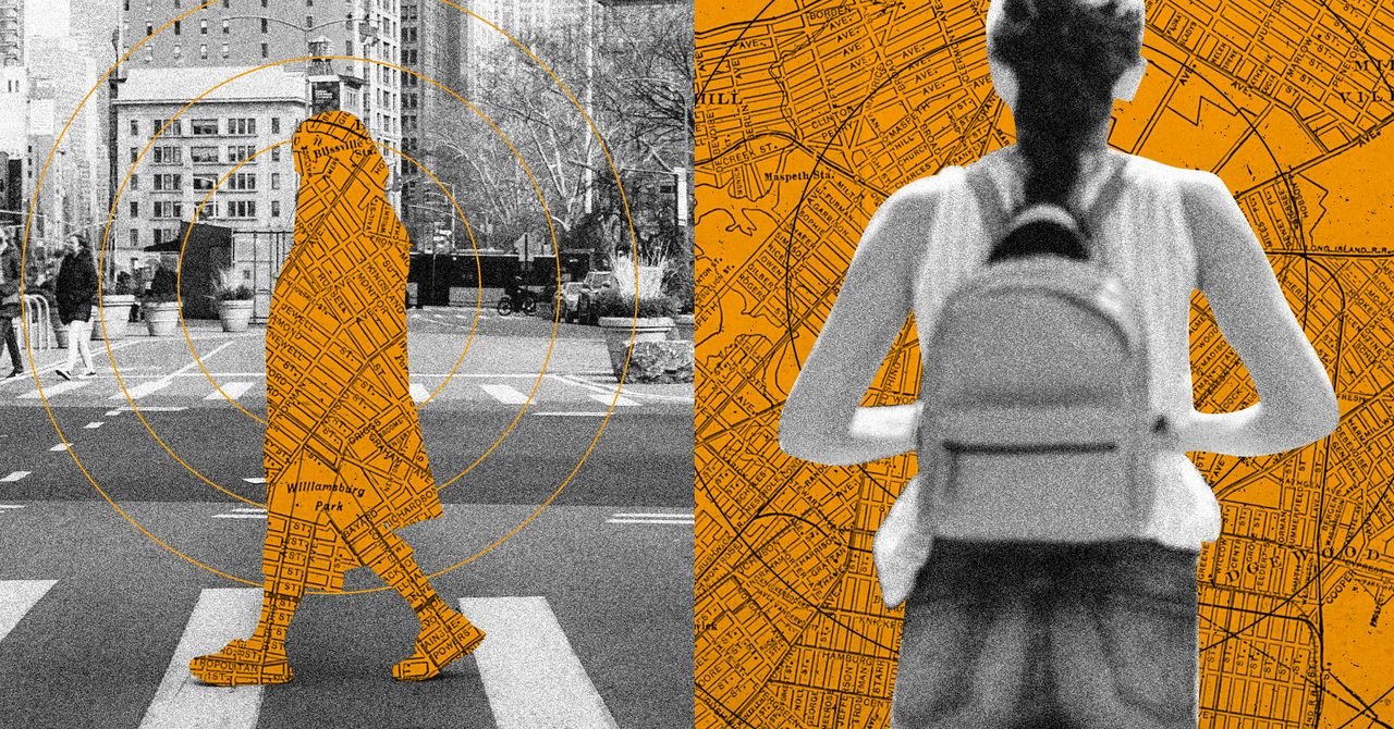 032526 Gear Your20Photos20Are20Probably20Giving20Away20Your20Location