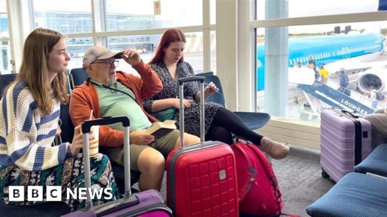 037f6070 1955 11f1 b402 73299da4d55f