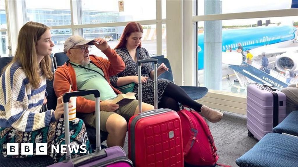 037f6070 1955 11f1 b402 73299da4d55f