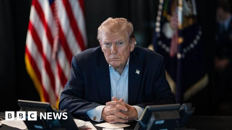 0ad3bf30 1714 11f1 befc 09f0999a306b