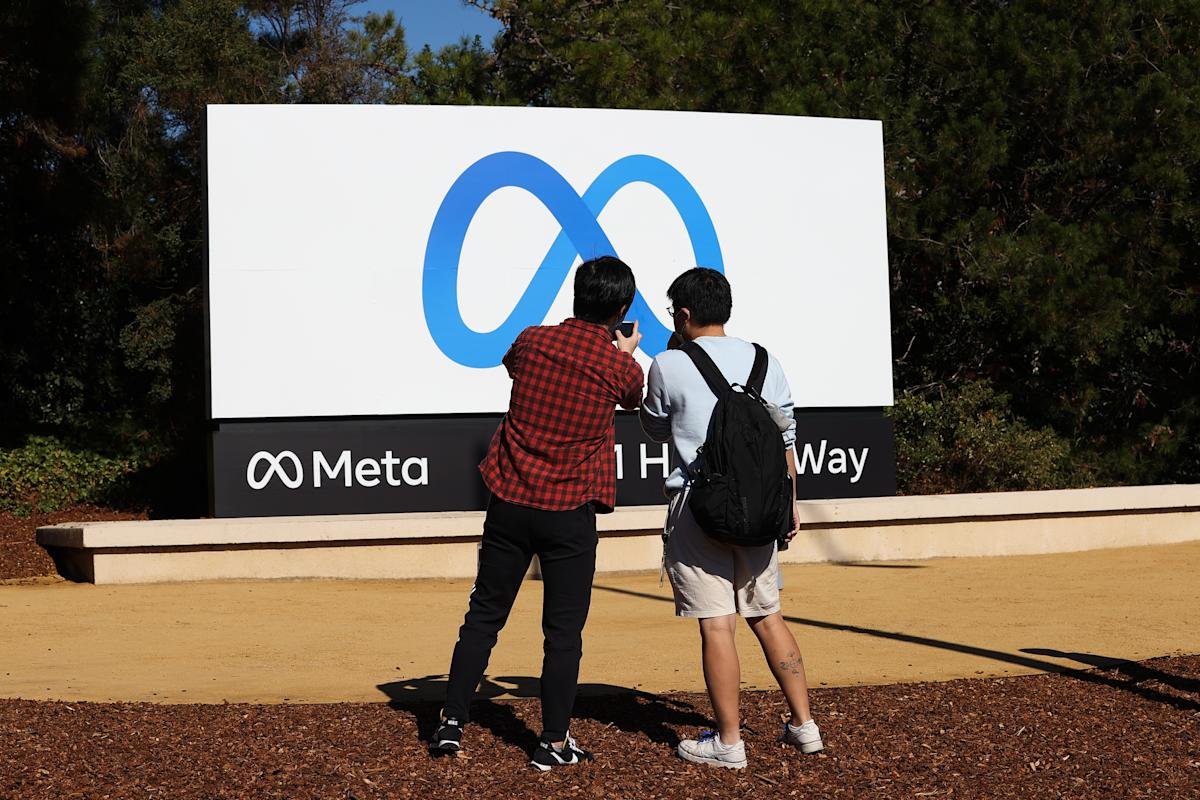 0d0cf3c0 4ee6 11ec b5fd c42443780909