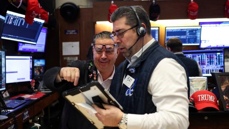 108274262 1772725278377 gettyimages 2264294800 AFP A23Y6AW